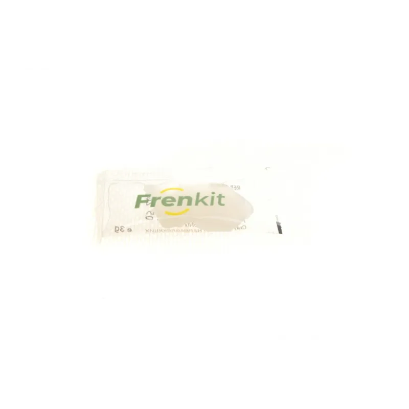 Ремкомплект супорта переднього FRENKIT 754425 для Renault Espace J11 1984-1990 (d=54mm) TRW