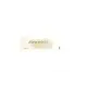 Ремкомплект супорта переднього FRENKIT 754425 для Renault Espace J11 1984-1990 (d=54mm) TRW