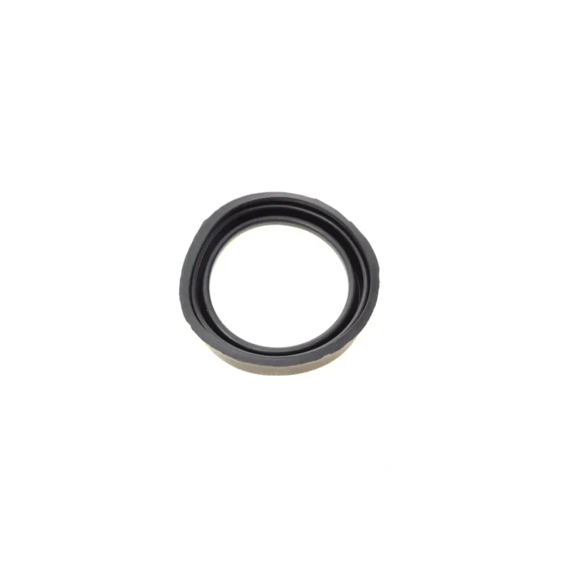 Ремкомплект супорта переднього FRENKIT 754425 для Renault Espace J11 1984-1990 (d=54mm) TRW