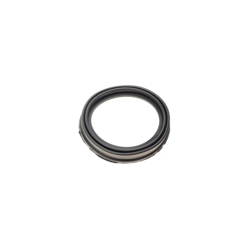 Ремкомплект супорта переднього FRENKIT 754425 для Renault Espace J11 1984-1990 (d=54mm) TRW