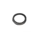 Ремкомплект супорта переднього FRENKIT 754425 для Renault Espace J11 1984-1990 (d=54mm) TRW