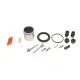 Ремкомплект супорта переднього FRENKIT 754427 (d=54mm) для BMW 2 Active Tourer F45, Citroen Berlingo