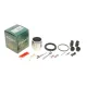 Ремкомплект супорта переднього FRENKIT 754427 (d=54mm) для BMW 2 Active Tourer F45, Citroen Berlingo