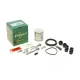 Ремкомплект супорта (переднього) BMW 2 (F45) 13- (d=54mm)(TRW)(+1 поршень/направляюча) SuperKit