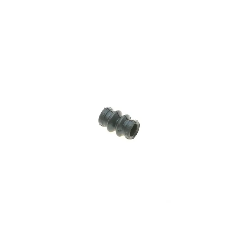 Ремкомплект супорта (переднього) BMW 2 (F45) 13- (d=54mm)(TRW)(+1 поршень/направляюча) SuperKit