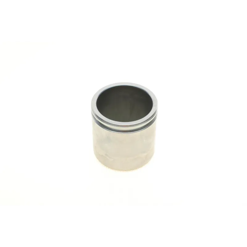 Ремкомплект супорта (переднього) BMW 2 (F45) 13- (d=54mm)(TRW)(+1 поршень/направляюча) SuperKit