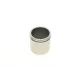 Ремкомплект супорта (переднього) BMW 2 (F45) 13- (d=54mm)(TRW)(+1 поршень/направляюча) SuperKit