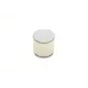 Ремкомплект супорта (переднього) BMW 2 (F45) 13- (d=54mm)(TRW)(+1 поршень/направляюча) SuperKit