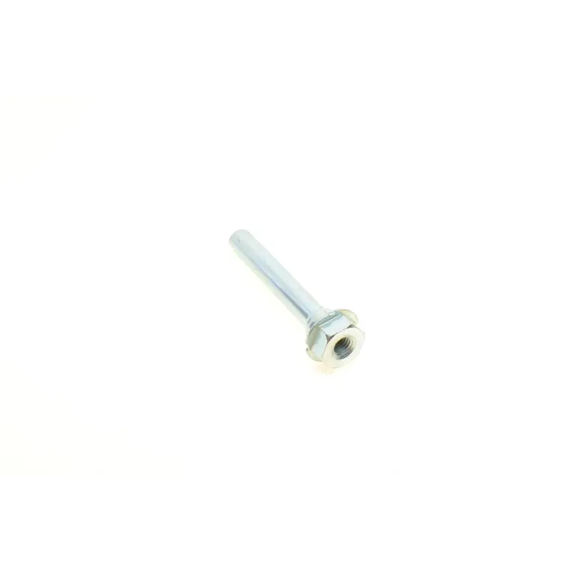 Ремкомплект супорта (переднього) BMW 2 (F45) 13- (d=54mm)(TRW)(+1 поршень/направляюча) SuperKit