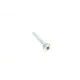 Ремкомплект супорта (переднього) BMW 2 (F45) 13- (d=54mm)(TRW)(+1 поршень/направляюча) SuperKit