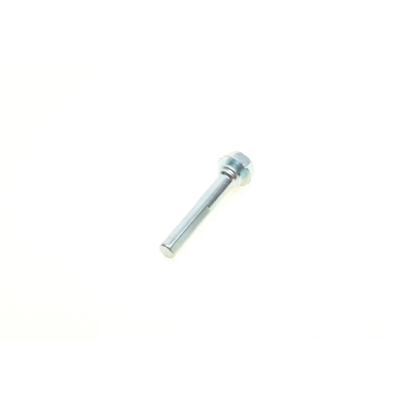Ремкомплект супорта (переднього) BMW 2 (F45) 13- (d=54mm)(TRW)(+1 поршень/направляюча) SuperKit