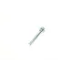 Ремкомплект супорта (переднього) BMW 2 (F45) 13- (d=54mm)(TRW)(+1 поршень/направляюча) SuperKit