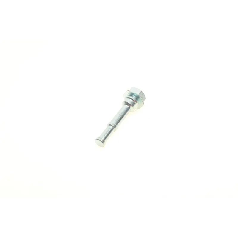 Ремкомплект супорта (переднього) BMW 2 (F45) 13- (d=54mm)(TRW)(+1 поршень/направляюча) SuperKit