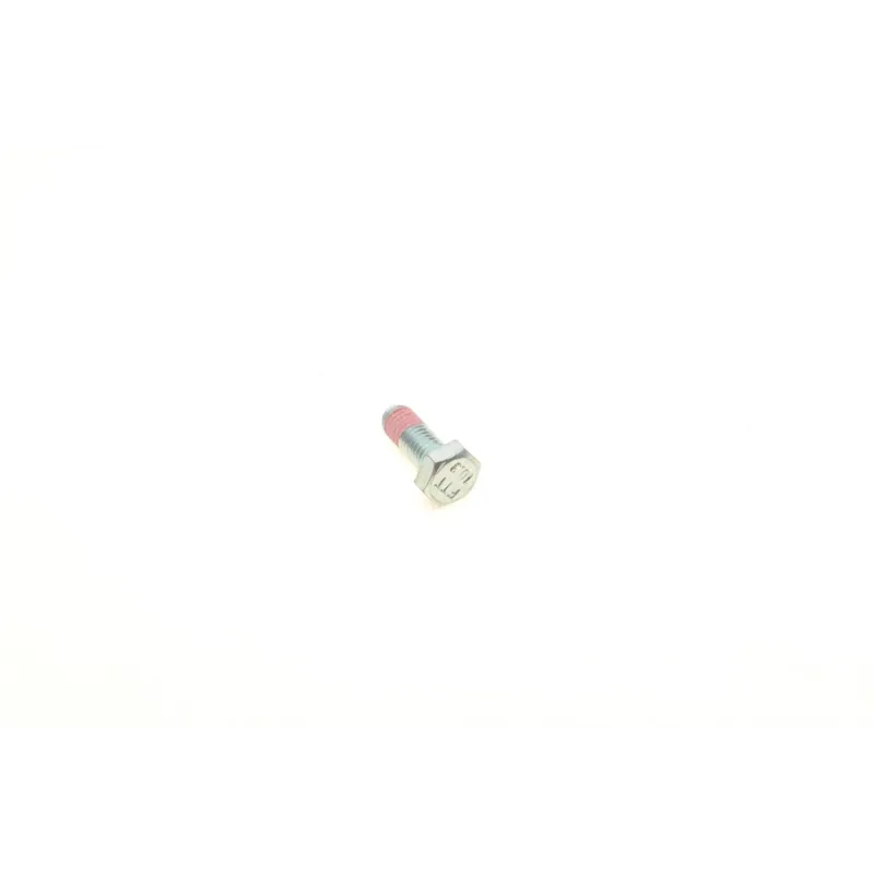 Ремкомплект супорта (переднього) BMW 2 (F45) 13- (d=54mm)(TRW)(+1 поршень/направляюча) SuperKit