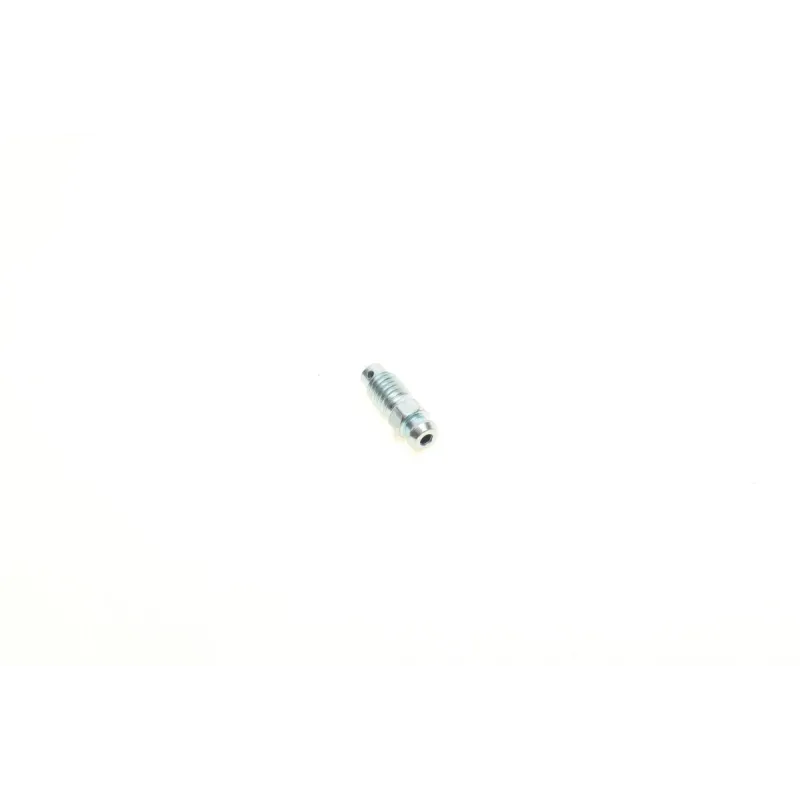 Ремкомплект супорта (переднього) BMW 2 (F45) 13- (d=54mm)(TRW)(+1 поршень/направляюча) SuperKit