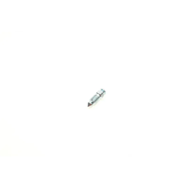 Ремкомплект супорта (переднього) BMW 2 (F45) 13- (d=54mm)(TRW)(+1 поршень/направляюча) SuperKit