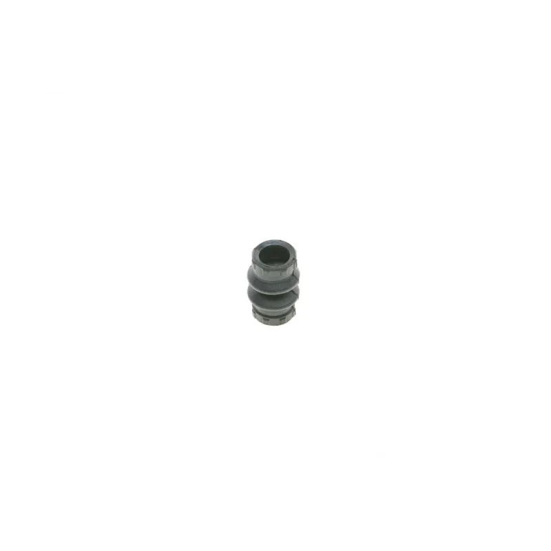 Ремкомплект супорта (переднього) BMW 2 (F45) 13- (d=54mm)(TRW)(+1 поршень/направляюча) SuperKit