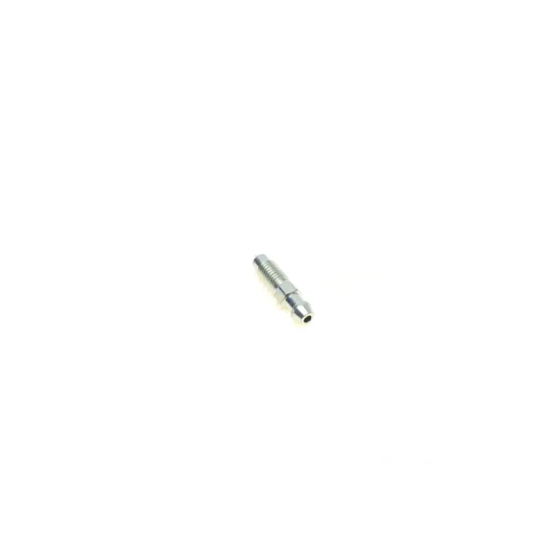 Ремкомплект супорта (переднього) BMW 2 (F45) 13- (d=54mm)(TRW)(+1 поршень/направляюча) SuperKit