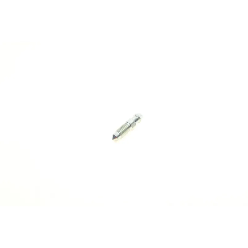 Ремкомплект супорта (переднього) BMW 2 (F45) 13- (d=54mm)(TRW)(+1 поршень/направляюча) SuperKit