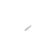 Ремкомплект супорта (переднього) BMW 2 (F45) 13- (d=54mm)(TRW)(+1 поршень/направляюча) SuperKit