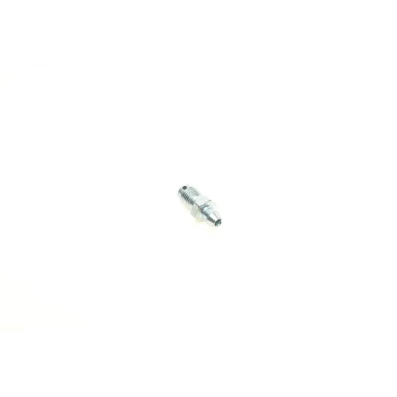 Ремкомплект супорта (переднього) BMW 2 (F45) 13- (d=54mm)(TRW)(+1 поршень/направляюча) SuperKit