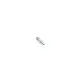 Ремкомплект супорта (переднього) BMW 2 (F45) 13- (d=54mm)(TRW)(+1 поршень/направляюча) SuperKit