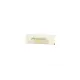 Ремкомплект супорта (переднього) BMW 2 (F45) 13- (d=54mm)(TRW)(+1 поршень/направляюча) SuperKit