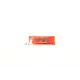 Ремкомплект супорта (переднього) BMW 2 (F45) 13- (d=54mm)(TRW)(+1 поршень/направляюча) SuperKit