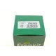 Ремкомплект супорта (переднього) BMW 2 (F45) 13- (d=54mm)(TRW)(+1 поршень/направляюча) SuperKit