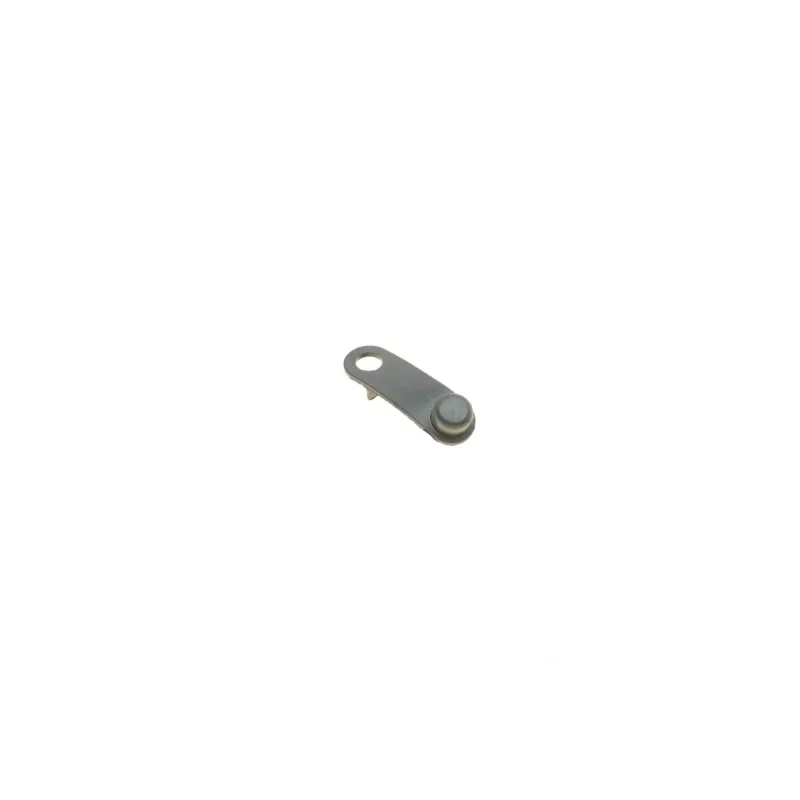 Ремкомплект супорта (переднього) BMW 2 (F45) 13- (d=54mm)(TRW)(+1 поршень/направляюча) SuperKit