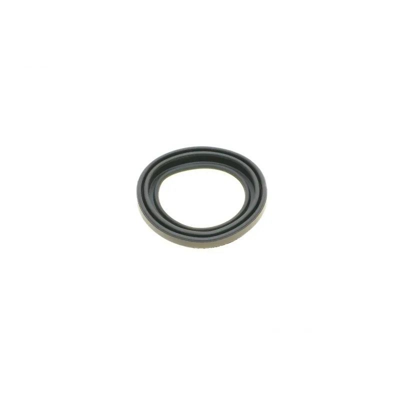 Ремкомплект супорта (переднього) BMW 2 (F45) 13- (d=54mm)(TRW)(+1 поршень/направляюча) SuperKit