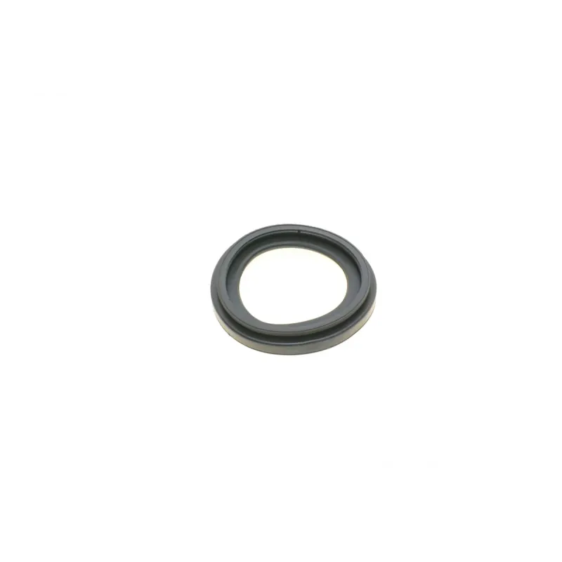 Ремкомплект супорта (переднього) BMW 2 (F45) 13- (d=54mm)(TRW)(+1 поршень/направляюча) SuperKit