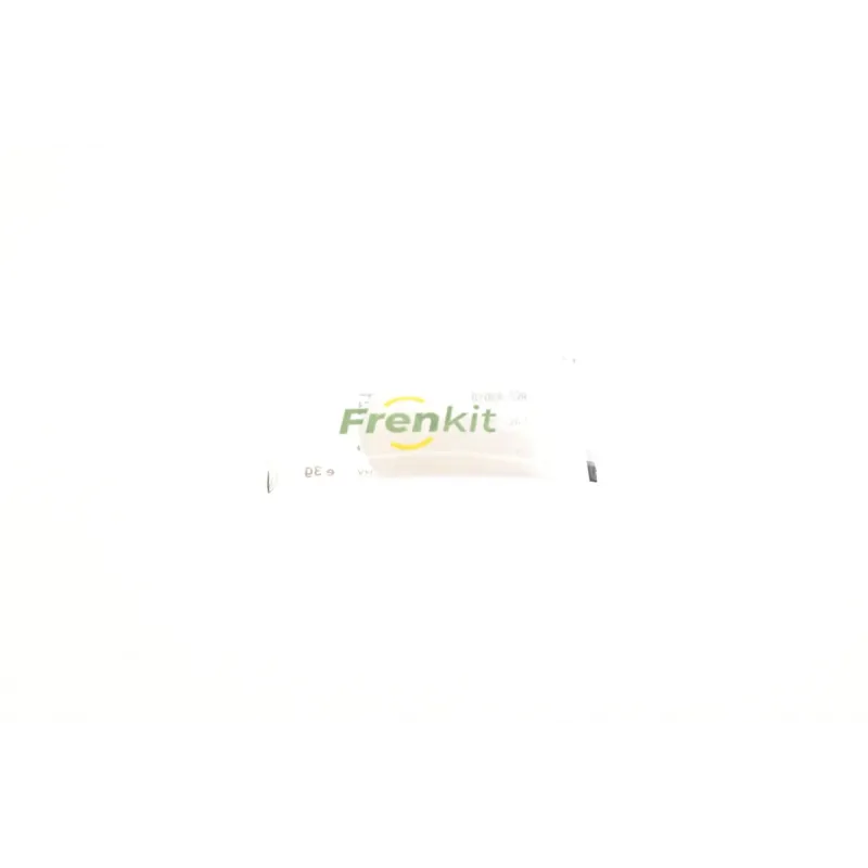 Ремкомплект переднього супорта FRENKIT 754431 для Honda Civic IX FK 2012-2017, діаметр 54 мм