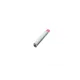 Ремкомплект супорта (переднього) Alfa Romeo 156 97- (d=54mm)(Ate)(+1 поршень/направляюча) SuperKit