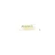 Ремкомплект супорта (переднього) Alfa Romeo 156 97- (d=54mm)(Ate)(+1 поршень/направляюча) SuperKit