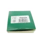 Ремкомплект супорта (переднього) Alfa Romeo 156 97- (d=54mm)(Ate)(+1 поршень/направляюча) SuperKit