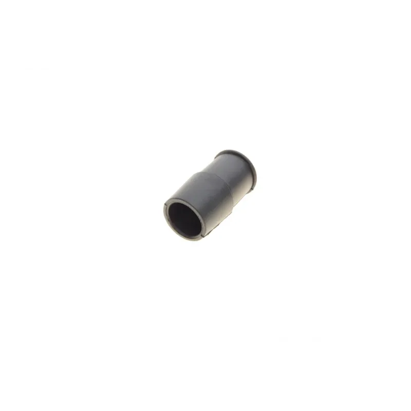 Ремкомплект супорта (переднього) Alfa Romeo 156 97- (d=54mm)(Ate)(+1 поршень/направляюча) SuperKit