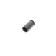 Ремкомплект супорта (переднього) Alfa Romeo 156 97- (d=54mm)(Ate)(+1 поршень/направляюча) SuperKit