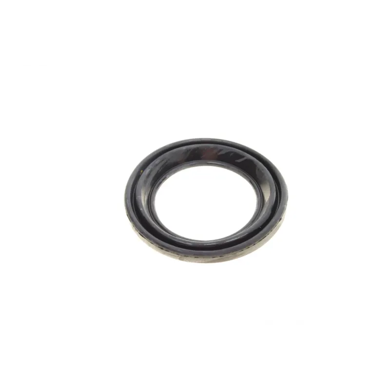 Ремкомплект супорта (переднього) Alfa Romeo 156 97- (d=54mm)(Ate)(+1 поршень/направляюча) SuperKit