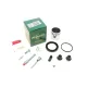 Ремкомплект супорта (переднього) Renault Kangoo 97- (d=54mm)(Bosch)(+1 поршен/направляюча) SuperKit