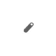 Ремкомплект супорта (переднього) Renault Kangoo 97- (d=54mm)(Bosch)(+1 поршен/направляюча) SuperKit