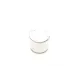 Ремкомплект супорта (переднього) Renault Kangoo 97- (d=54mm)(Bosch)(+1 поршен/направляюча) SuperKit