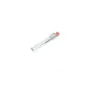 Ремкомплект супорта (переднього) Renault Kangoo 97- (d=54mm)(Bosch)(+1 поршен/направляюча) SuperKit