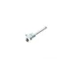 Ремкомплект супорта (переднього) Renault Kangoo 97- (d=54mm)(Bosch)(+1 поршен/направляюча) SuperKit