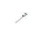 Ремкомплект супорта (переднього) Renault Kangoo 97- (d=54mm)(Bosch)(+1 поршен/направляюча) SuperKit
