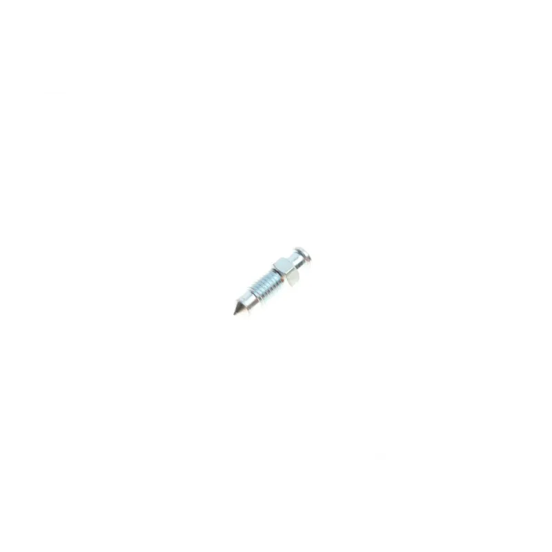 Ремкомплект супорта (переднього) Renault Kangoo 97- (d=54mm)(Bosch)(+1 поршен/направляюча) SuperKit