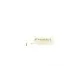 Ремкомплект супорта (переднього) Renault Kangoo 97- (d=54mm)(Bosch)(+1 поршен/направляюча) SuperKit
