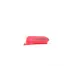 Ремкомплект супорта (переднього) Renault Kangoo 97- (d=54mm)(Bosch)(+1 поршен/направляюча) SuperKit