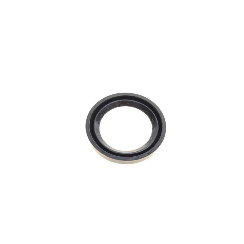 Ремкомплект супорта (переднього) Renault Kangoo 97- (d=54mm)(Bosch)(+1 поршен/направляюча) SuperKit