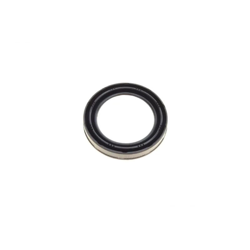 Ремкомплект супорта (переднього) Renault Kangoo 97- (d=54mm)(Bosch)(+1 поршен/направляюча) SuperKit